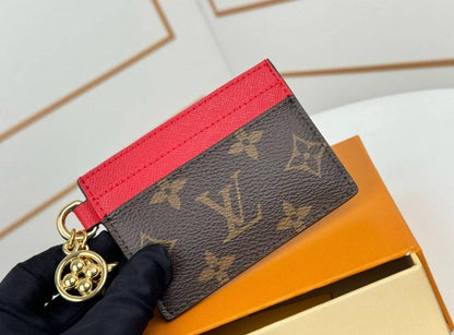LV Master
Card Holder

100 dhs🇦🇪🇦🇪

Zain33
♥️♥️♥️