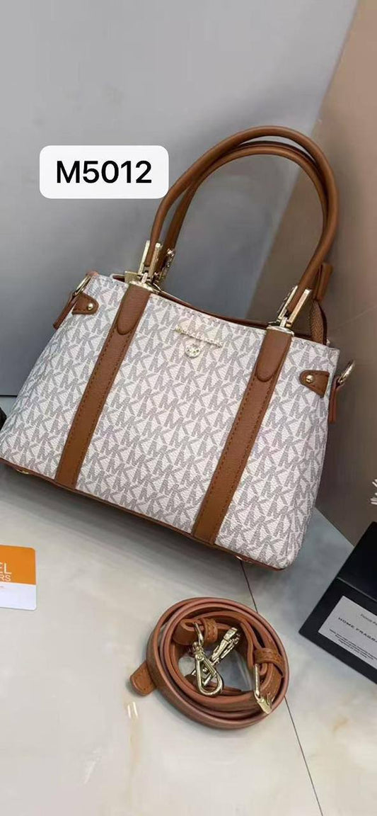MK 
Good Quality 
105 dhs🪙💚

Zain250
♥️♥️♥️