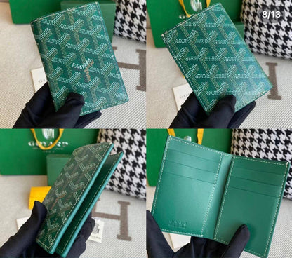 Master Wallets
110 dhs✅

Zain33
♥️♥️♥️
