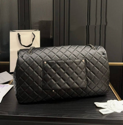 CHANEL 
COPY ONE 
230 dhs✅

Zain295
♥️♥️♥️