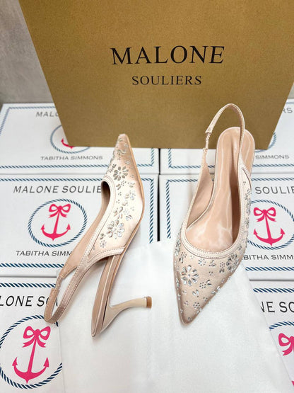 MALONE 

36-41

150 dhs🇦🇪🇦🇪

Zain88
♥️♥️♥️