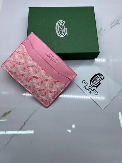 Wallets
35 dhs✅

Zain182
♥️♥️♥️