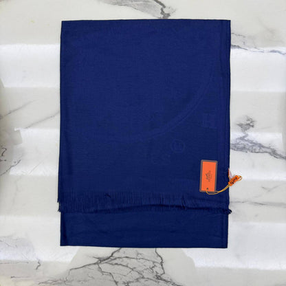 *NEW COLLECTION*

*WOMAN SCARF 🧣*

*MASTER QUALITY*

140 dhs🪙💕

Zain202
♥️♥️♥️