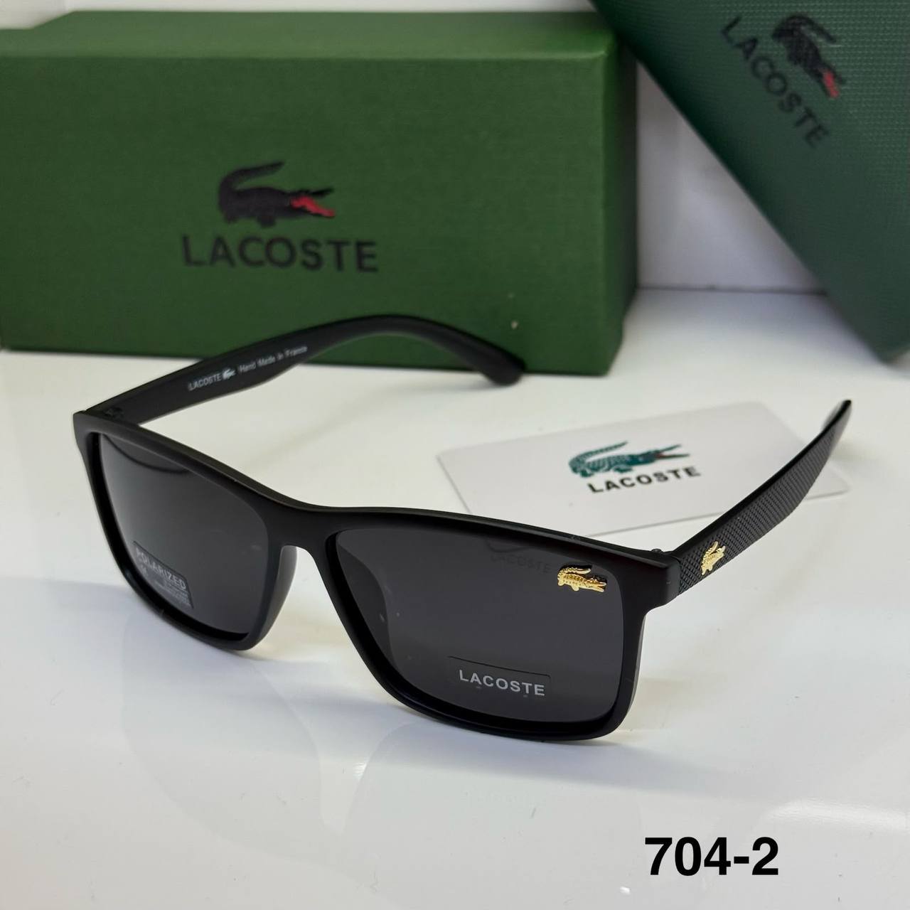 SUNGLASSES 🕶️
GOOD QUALITY 
50 dhs🇦🇪🇦🇪

Zain40
♥️♥️♥️