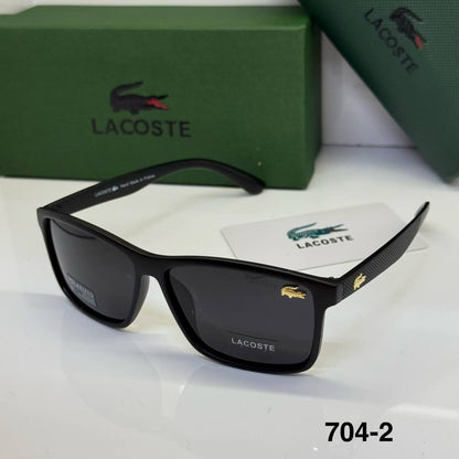 SUNGLASSES 🕶️
GOOD QUALITY 
50 dhs🇦🇪🇦🇪

Zain40
♥️♥️♥️