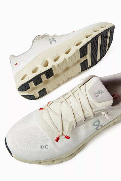ON Cloudtilt 'Sand Cream'🏜️
36-45 AVAILABLE🤩

210 dhs🇦🇪🇦🇪

Zain242
♥️♥️♥️