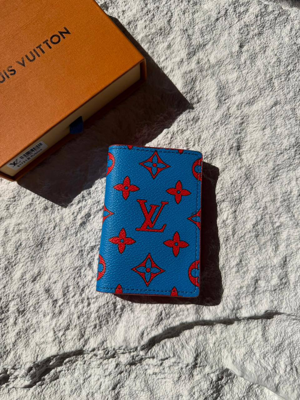 Super master wallets

110 dhs✅

Zain33
♥️♥️♥️