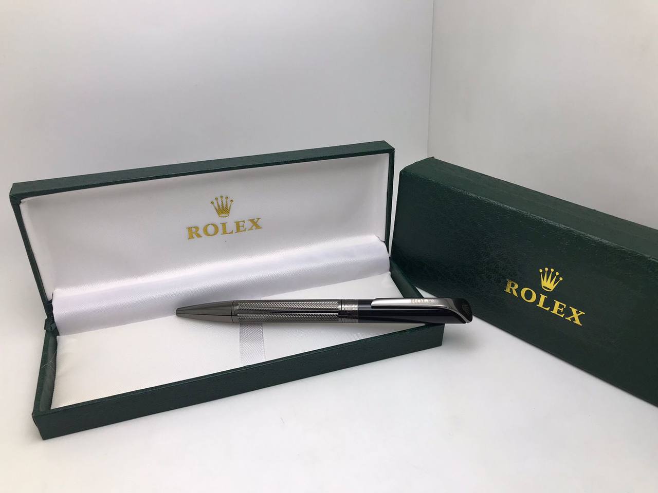 Rolex Pen
55 dhs✅

Zain126
♥️♥️♥️