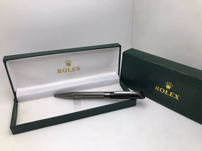 Rolex Pen
55 dhs✅

Zain126
♥️♥️♥️