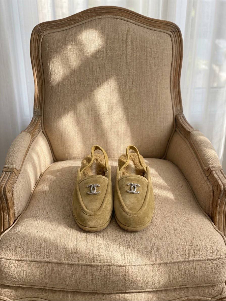 CHANEL
QUALITY:SUPER MASTER

SIZE:35 TO 42

430 dhs🇦🇪🇦🇪

Zain319
♥️♥️♥️