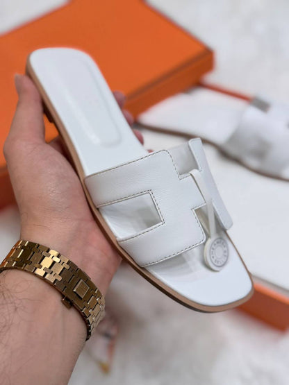 😍  HERME’S 😍

💎 _*SUPER MASTER*_ 💎

Size 37 To 41

400 dhs💓

Zain292
♥️♥️♥️