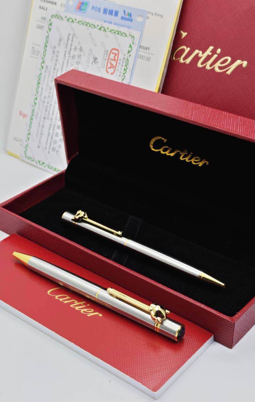 Cartier
Pens
100 dhs🇦🇪🇦🇪

Zain182
♥️♥️♥️
