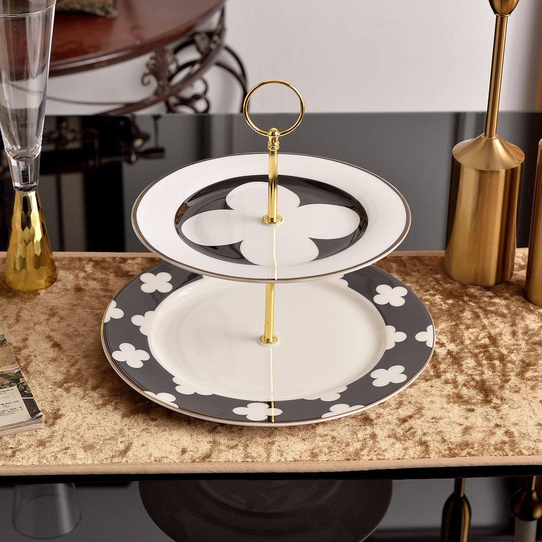 120 dhs

Zain205
♥️♥️♥️