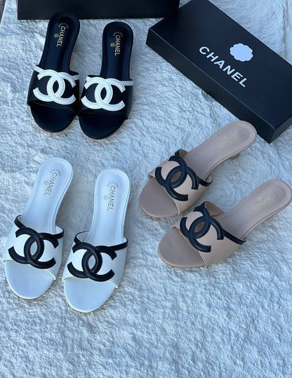 💥𝐑𝐄𝐒𝐓𝐎𝐂𝐊𝐒 💥

✨𝐂𝐇𝐀𝐍𝐄𝐋 ✨
💯high quality
Size 36-37-38-39-40-41

110 dhs🇦🇪🇦🇪🇦🇪
Zain21
♥️♥️♥️