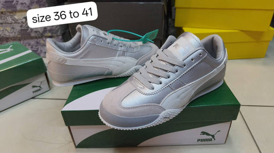 Puma

95 dhs✅

Zain146
♥️♥️♥️