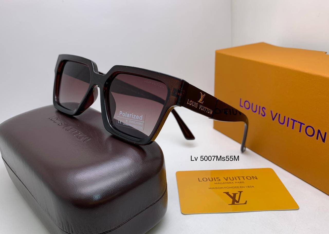 Good Collection Sunglasess
70 dhs🪙🖤

Zain126
♥️♥️♥️