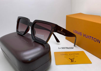 Good Collection Sunglasess
70 dhs🪙🖤

Zain126
♥️♥️♥️