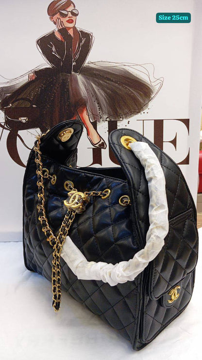 Chanel
Best quality
115 dhs🗽
size 26cm

Zain158
♥️♥️♥️