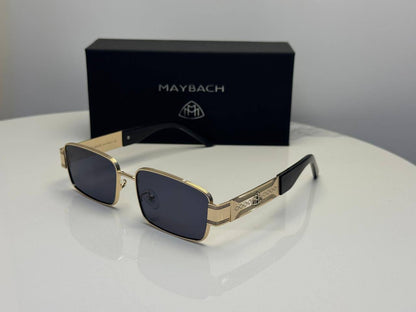 Sunglasses
good quality
65 dhs✅

Zain182
♥️♥️♥️