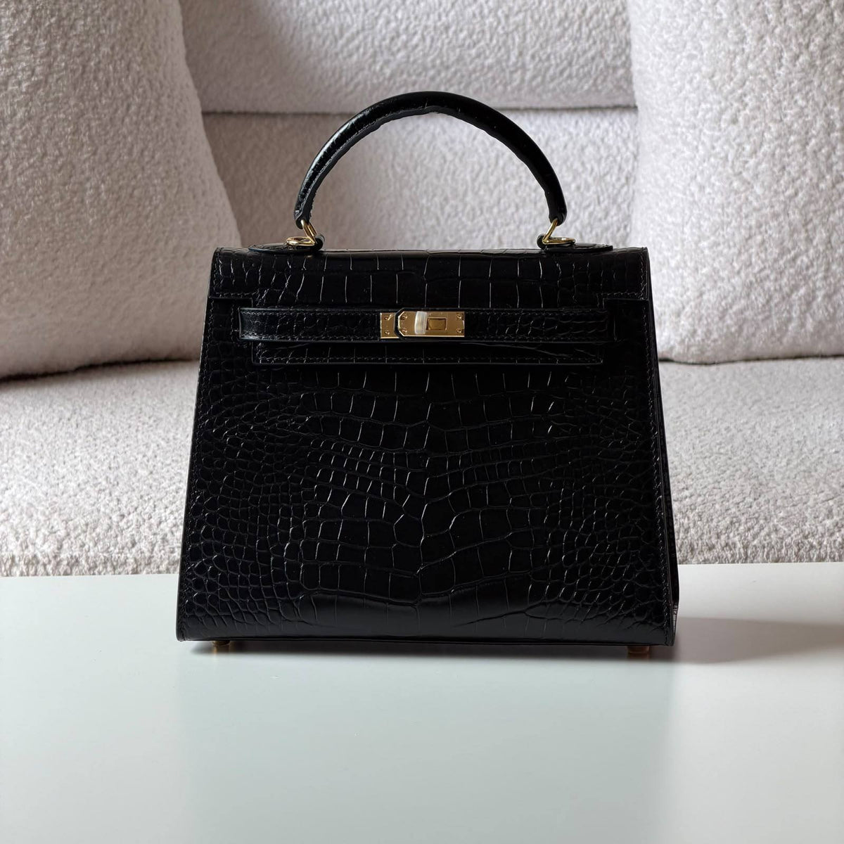 Hermes

390 dhs

Zain52
♥️♥️♥️