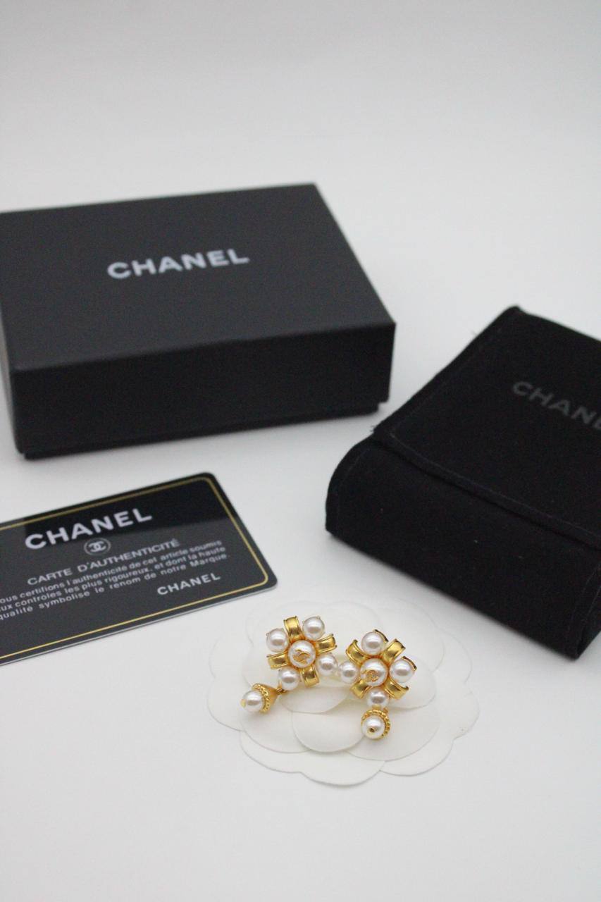 Master earrings

60 dhs 

Zain122
♥️♥️♥️