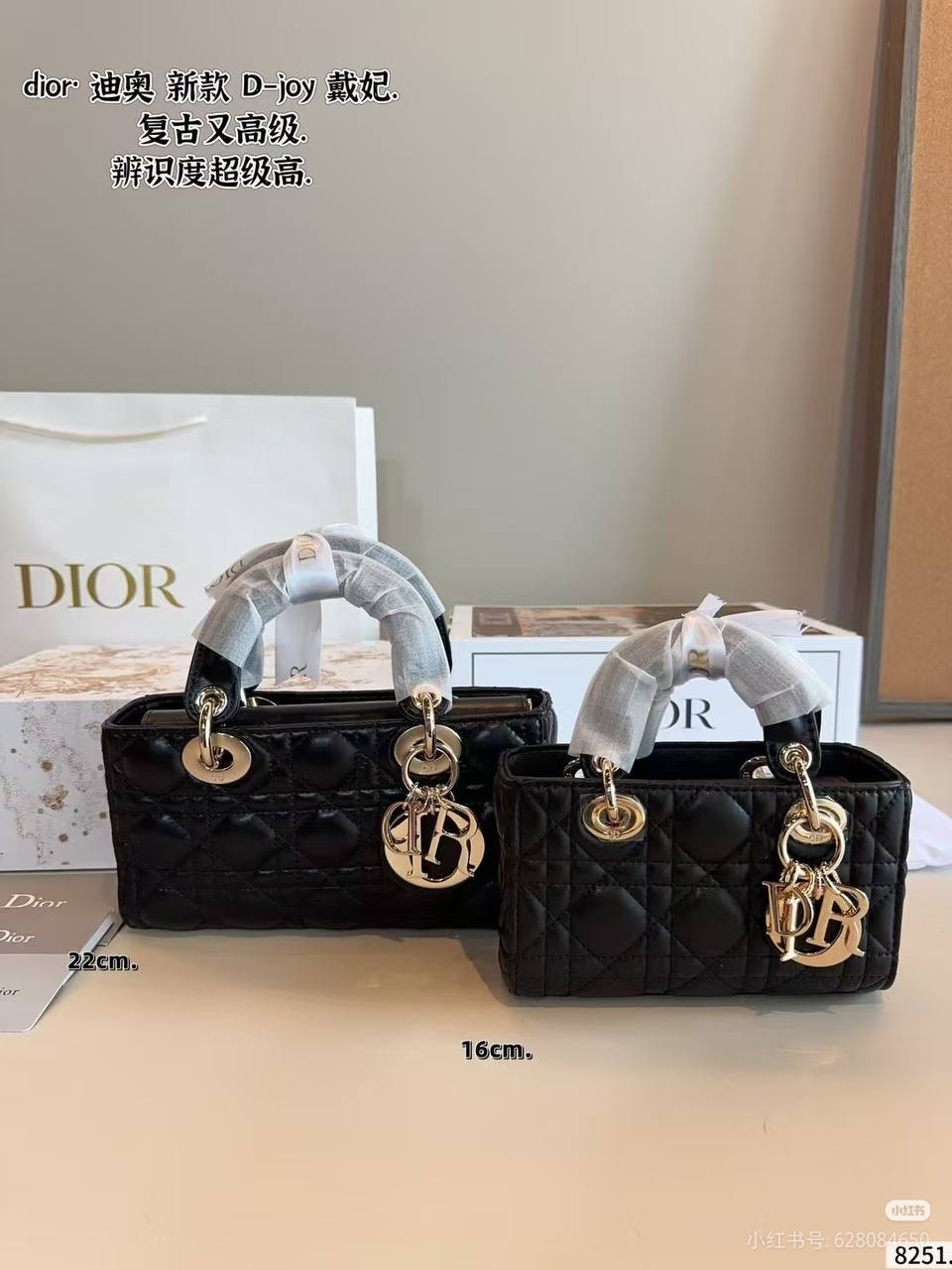 LV Master Bags
Laptop Bags
Office Bags 
VIP Bags
For Price 👇 WTSP Text Zain 0568585901

Zain111
♥️♥️♥️
