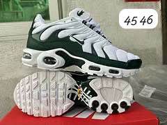 NIKE
Good quality 
120 dhs🇦🇪🇦🇪

Zain138
♥️♥️♥️