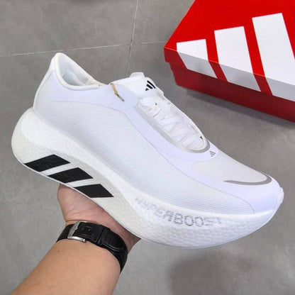Adidas

New 🆕

40 TO 46
190 dhs🇦🇪🇦🇪

Zain183
♥️♥️♥️