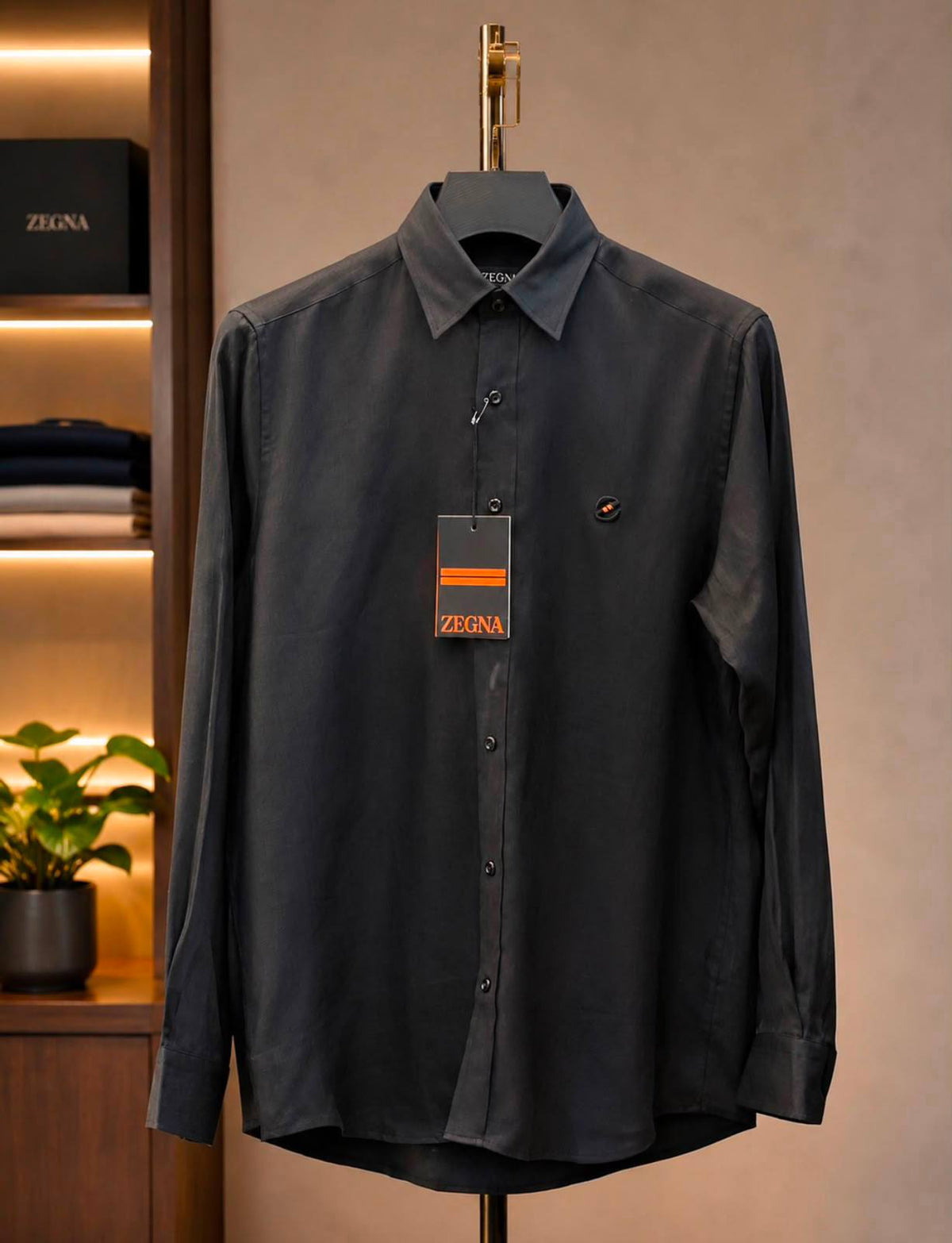 NEW ZEGNA

𝐒𝐔𝐏𝐄𝐑 𝐌𝐀𝐒𝐓𝐄𝐑 

SIZE: S,M,L,XL,XXL,

380 dhs🇦🇪🇦🇪


Zain227
♥️♥️♥️