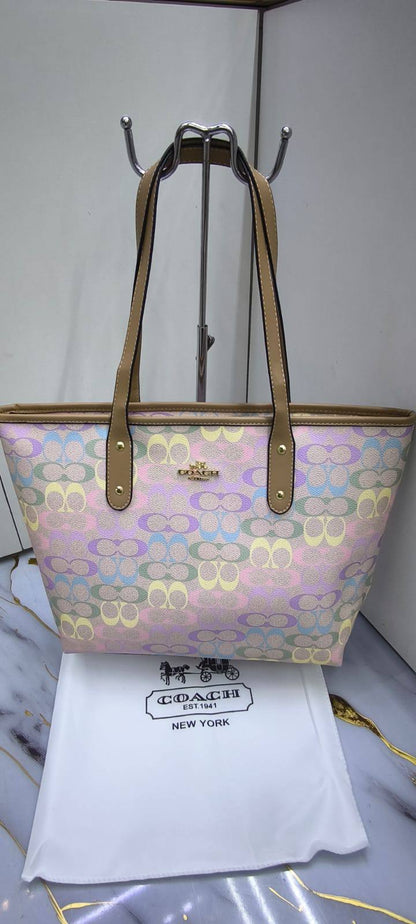 Coach

100 dhs🇦🇪🇦🇪
Withbox


Zain203
♥️♥️♥️