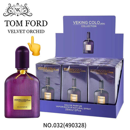 Smart 25ml 1box 12p 
65 dhs✅

Zain293
♥️♥️♥️