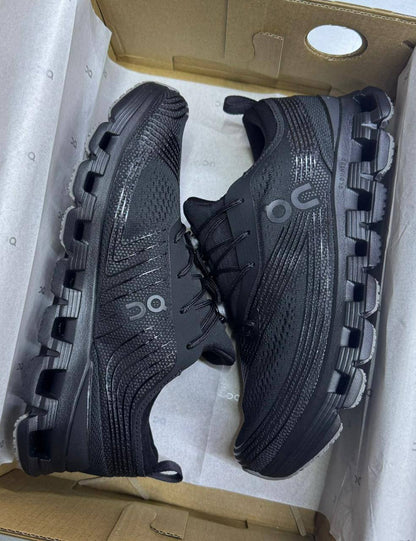 QC
Size 36-47⚡️
200 dhs❤️

Zain183
♥️♥️♥️