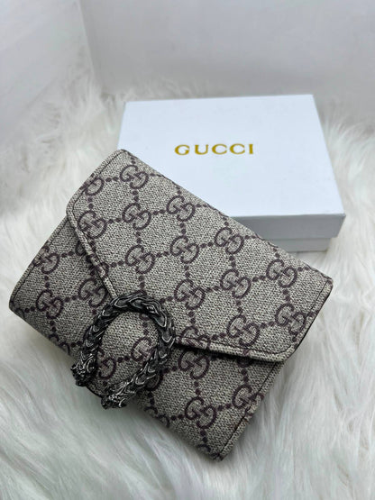 Wallets
45 dhs✅

Zain182
♥️♥️♥️