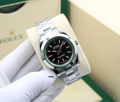 ROLEX MEN AUTO
170 dhs✅

Zain304
♥️♥️♥️