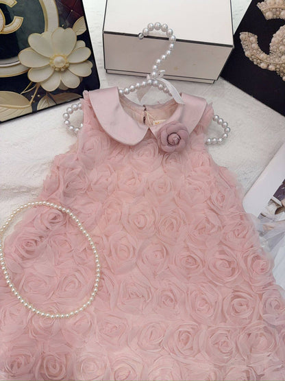 Chanel
6m-9y 140 dhs❣️

Zain151
♥️♥️♥️
