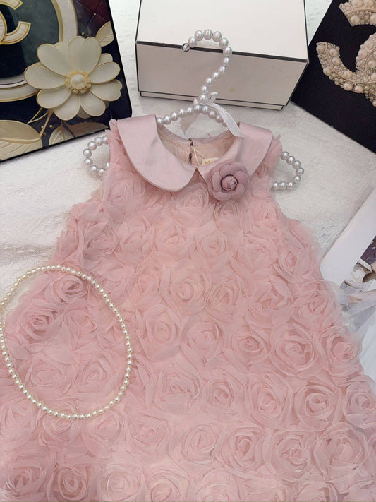 Chanel
6m-9y 140 dhs❣️

Zain151
♥️♥️♥️
