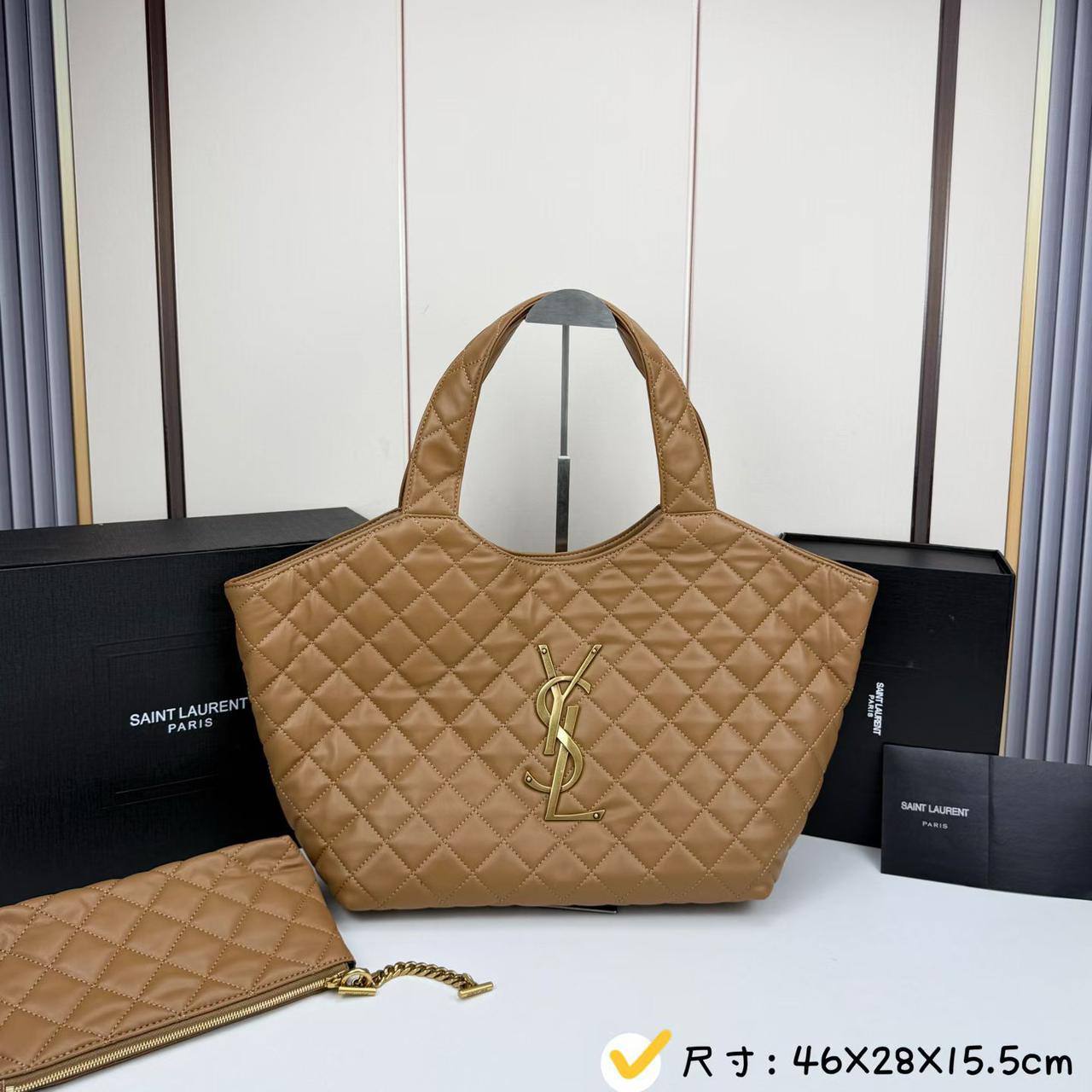 YSL
Master
310 dhs🪙🌨️

Zain153
♥️♥️♥️