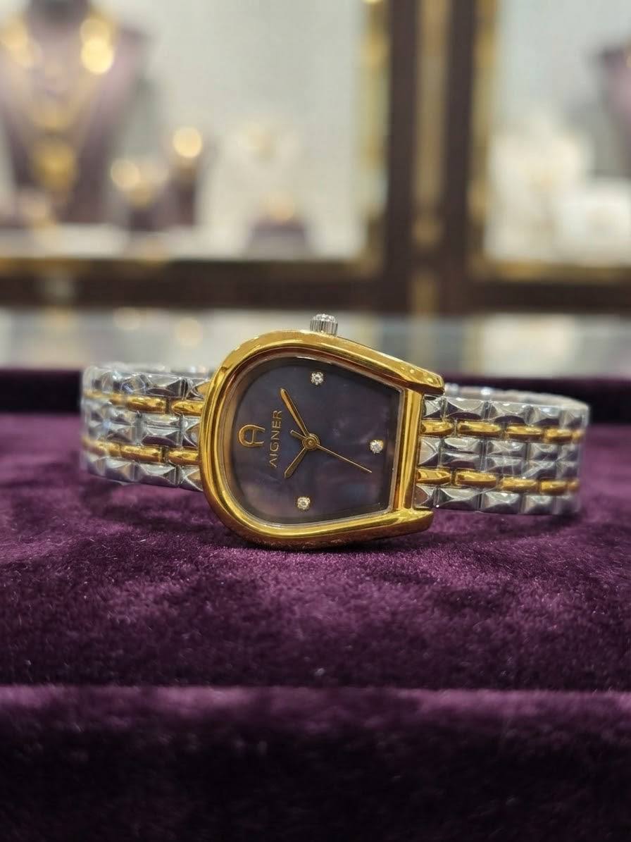 Ladies fancy  

45 DHS🇦🇪🇦🇪🇦🇪

Zain29
♥️♥️♥️