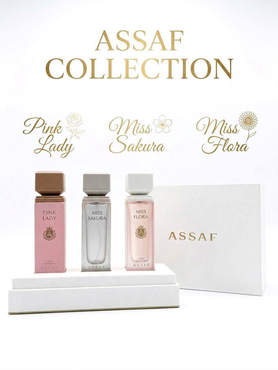 Assaf 
60 dhs✅

Zain60
♥️♥️♥️