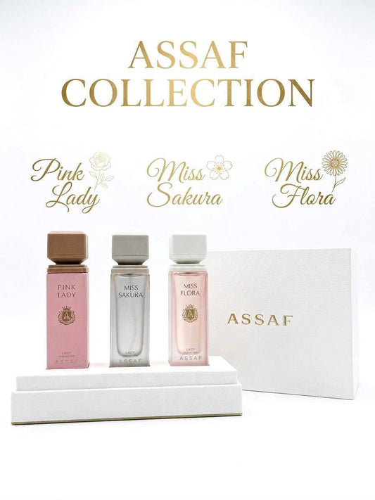 Assaf 
60 dhs✅

Zain60
♥️♥️♥️