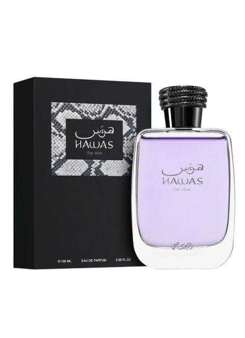 New Came 
50 dhs✅

Zain109
♥️♥️♥️