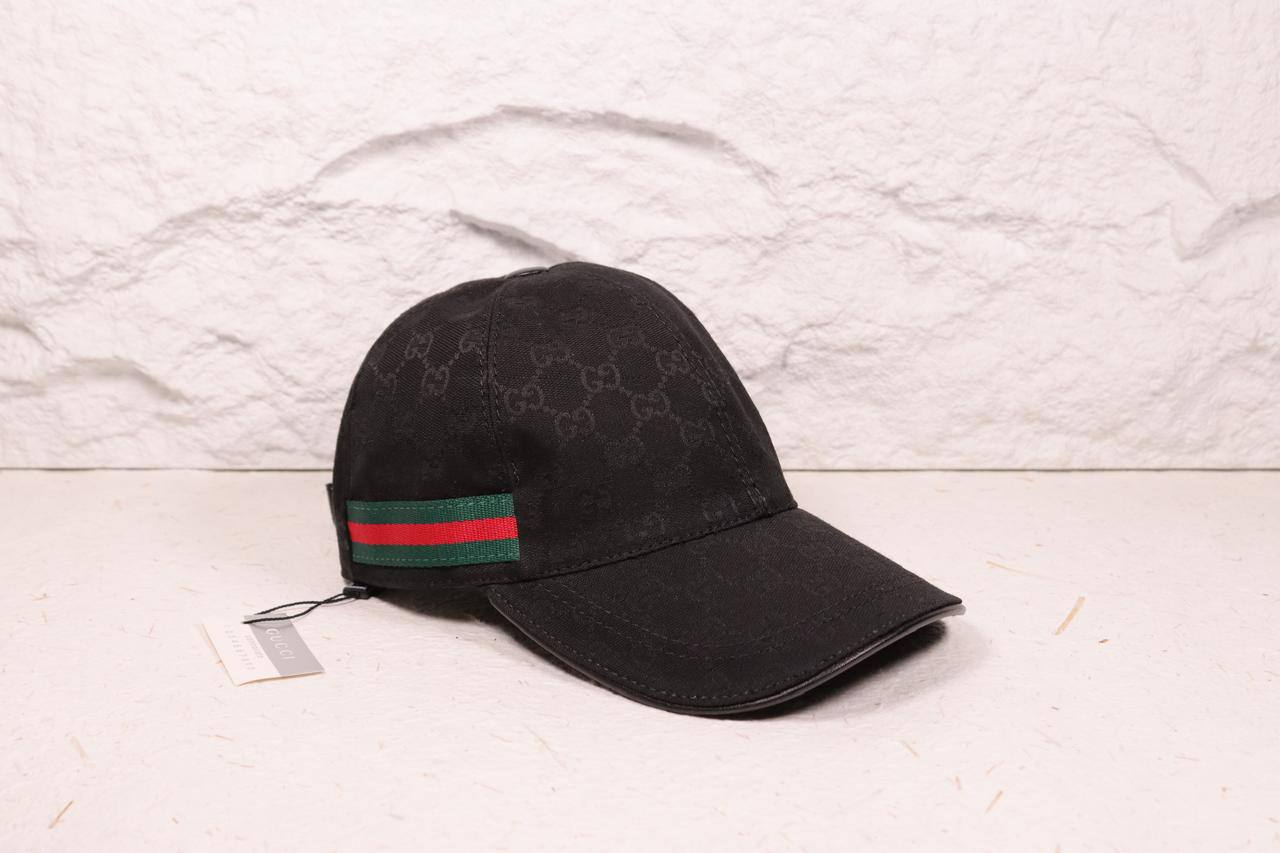 Cap Master
130 dhs🪙🌨️

Zain33
♥️♥️♥️