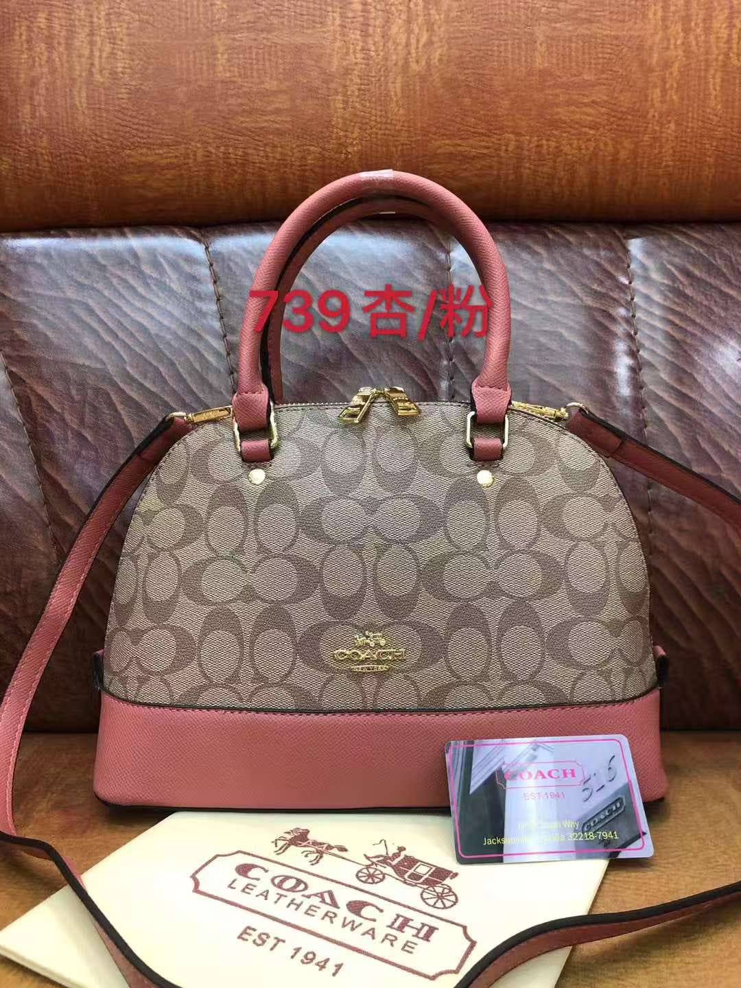 Coach
High quality
90 dhs✅

Zain136
♥️♥️♥️