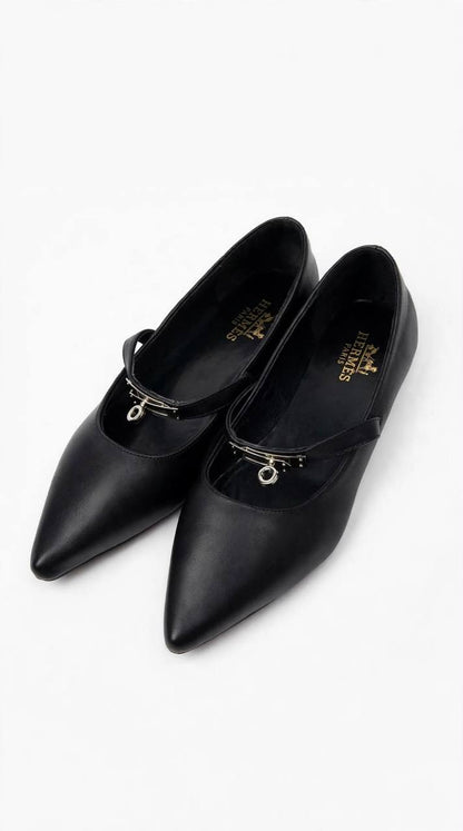 Hermes 
 
𝙃𝙞𝙜𝙝 𝙌𝙪𝙖𝙡𝙞𝙩𝙮
36-41

90 dhs

Zain86
♥️♥️♥️