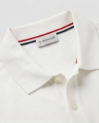 MONCLER❣️
SUPER MASTER QUALITY ✨

SIZE :S M L XL XXL

350 dhs🇦🇪🇦🇪🇦🇪

Zain327
♥️♥️♥️
