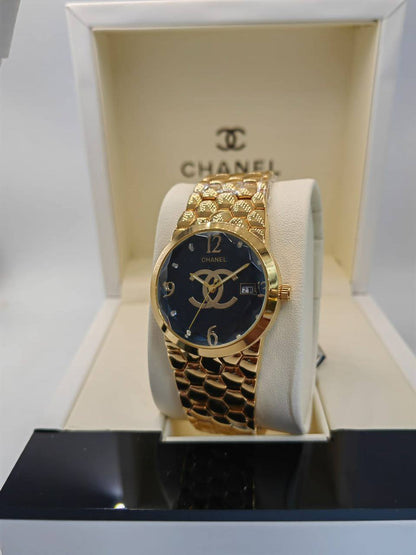 Chanel ladies
55 dhs🇦🇪🇦🇪

Zain08
♥️♥️♥️