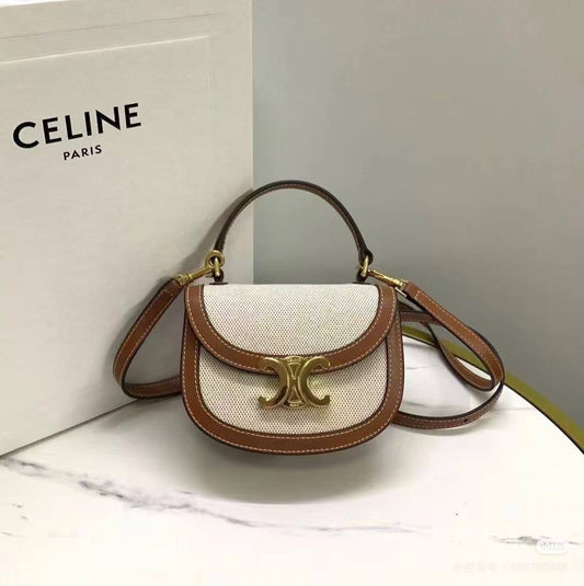 Celine Master
For Price 👇 WTSP Text Zain 0568585901

Zain10
♥️♥️♥️