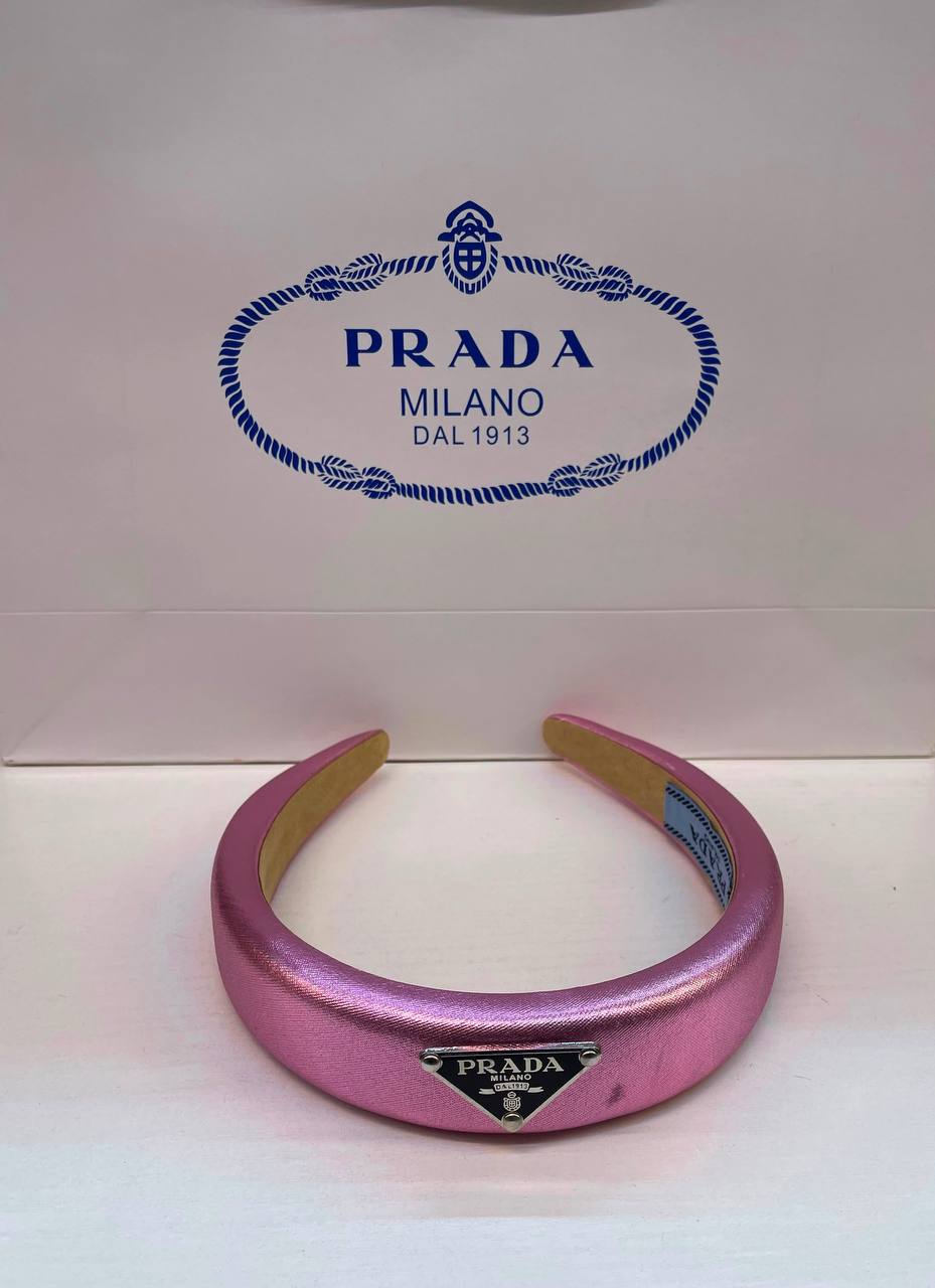HEADBAND

45 dhs 🇦🇪🇦🇪

Zain88
♥️♥️♥️