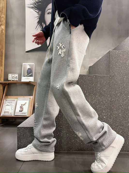 *NEW CHROME HEARTS*
*SUPER MASTER*
*SIZE :M,L,XL,XXL,XXXL* 
300 dhs🪙💚

Zain227
♥️♥️♥️