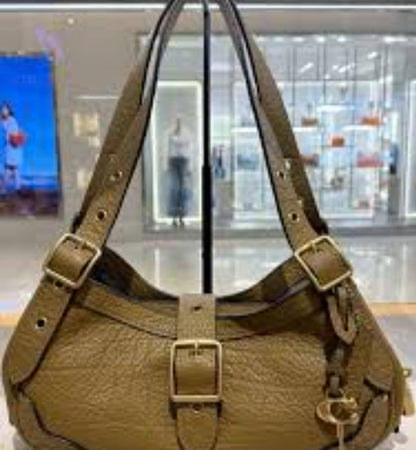 New Stock Coach
Master❣️❣️👌👌
For Price 👇 WhatsApp✅
0568585901 
0507557372
0552275751 Owner Zain 👌

Zain248
♥️♥️♥️